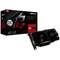 Matrox-radeon-rx-580-oc-phantom-gaming-d-8gb