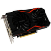 Gigabyte-geforce-gtx1050-ti-g1-gaming-4gb