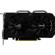 Asus-radeon-rog-strix-rx-560-4g-gaming-4gb