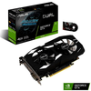 Asus-geforce-gtx-1650-dual-dual-gtx1650-4g-4gb