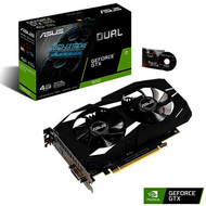 Asus-geforce-gtx-1650-dual-dual-gtx1650-4g-4gb