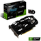 Asus-geforce-gtx-1650-dual-dual-gtx1650-4g-4gb