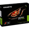 Gigabyte-geforce-gtx-1050-ti-windforce-4g-4gb