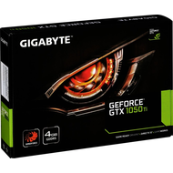 Gigabyte-geforce-gtx-1050-ti-windforce-4g-4gb