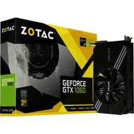 Zotac-geforce-gtx1060-itx-3gb