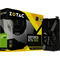 Zotac-geforce-gtx1060-itx-3gb