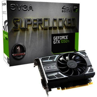 Matrox-evga-geforce-gtx-1050-ti-sc-gaming-acx-2-0-4gb