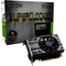 Matrox-evga-geforce-gtx-1050-ti-sc-gaming-acx-2-0-4gb