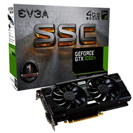 Matrox-evga-geforce-gtx1050ti-ssc-gaming-acx-3-0-4gb