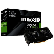 Matrox-inno3d-geforce-gtx1050ti-twin-x2-4gb