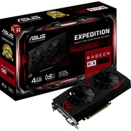 Asus-radeon-rx-570-ex-rx570-4g-4gb