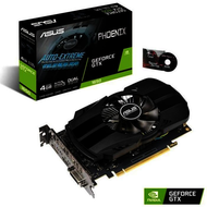 Asus-phoenix-ph-gtx1650-4g-4gb