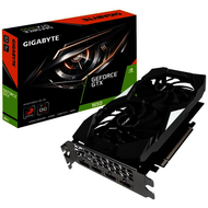 Gigabyte-geforce-gtx-1650-windforce-oc-4gb