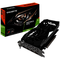 Gigabyte-geforce-gtx-1650-windforce-oc-4gb