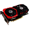 Msi-geforce-gtx1050-ti-gaming-4g-4gb