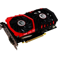 Msi-geforce-gtx1050-ti-gaming-4g-4gb