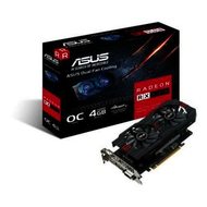 Asus-radeon-rx560-04g-4gb