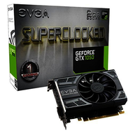 Matrox-evga-geforce-gtx1050-sc-gaming-2gb