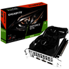 Gigabyte-geforce-gtx-1650-oc-4gb