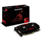 Matrox-powercolor-radeon-rx-580-red-dragon-v2-4gb