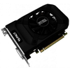 Palit-geforce-gtx1050ti-stormx-4gb