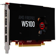 Sapphire-sapphire-amd-firepro-w5100-4gb-gddr5