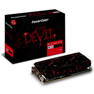 Matrox-powercolor-radeon-rx-580-red-devil-8gb