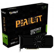 Palit-geforce-gtx1060-stormx-3gb