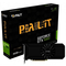 Palit-geforce-gtx1060-stormx-3gb