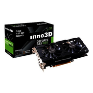 Matrox-inno3d-geforce-gtx1060-twin-x2-3gb