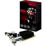 Sapphire-radeon-r5-230-1gb-gddr3