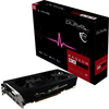 Sapphire-radeon-rx-580-pulse-4gb