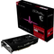 Sapphire-radeon-rx-580-pulse-4gb