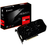 Gigabyte-aorus-radeon-rx-570-4g-4gb