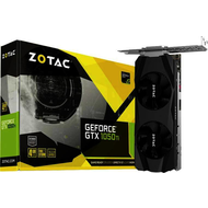 Zotac-geforce-gtx-1050ti-lp-4gb