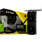 Zotac-geforce-gtx-1050ti-lp-4gb