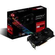 Asus-radeon-rx-570-rog-strix-rx570-o4g-gaming-4gb