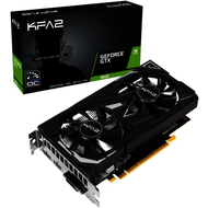 Kfa2-geforce-gtx1650-ex-4gb