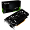 Kfa2-geforce-gtx1650-ex-4gb