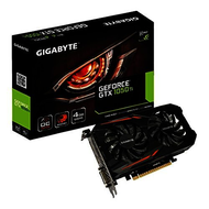 Gigabyte-geforce-gtx1050-ti-oc-4gb