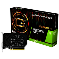 Gainward-geforce-gtx-1650-pegasus-oc-4gb