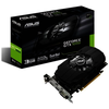 Asus-geforce-ph-gtx1050-3g-3gb