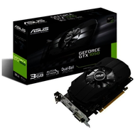 Asus-geforce-ph-gtx1050-3g-3gb