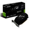 Asus-geforce-ph-gtx1050-3g-3gb