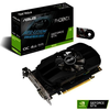 Asus-geforce-gtx-1650-phoenix-oc-ph-gtx1650-o4g-4gb
