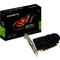 Gigabyte-geforce-gtx1050-ti-n105toc-4gl-4gb