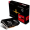 Sapphire-radeon-rx-570-pulse-8g-8gb