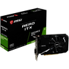 Msi-geforce-gtx-1650-aero-itx-oc-4gb