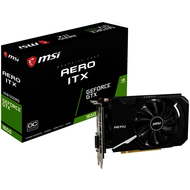 Msi-geforce-gtx-1650-aero-itx-oc-4gb