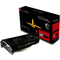 Sapphire-radeon-rx-570-pulse-8gb